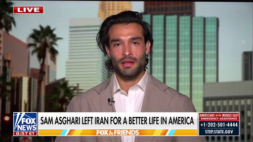 4Afj5uoO2crX AMG.jpg