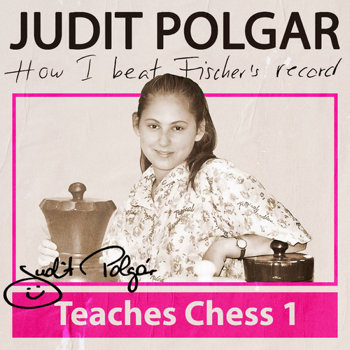 HCu AkOXcAA9Ilb?format=jpg.jpg