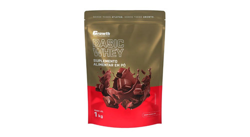 photo 2026 03 06 18 53 19.jpg