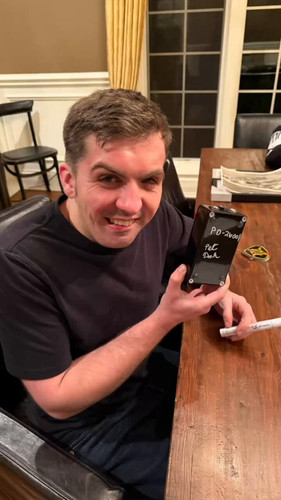 owIPKPTN 2EQ92kB.jpg