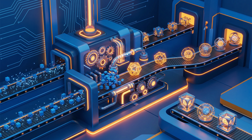 2026 03 06 sagemaker pio2o.png