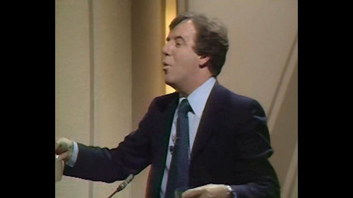 TLwV9a1W sX1sAgF.jpg