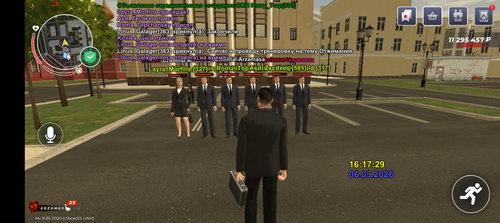 Screenshot 20260306 171730.png