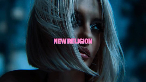 OVVvDSl4X4i2D9K .jpg