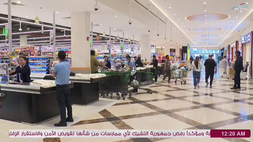 oUyO6K6lxraKv 95.jpg