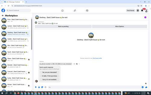 Screenshot (3486).png