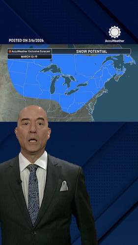 dg 0 pWAnkVV57Hx.jpg