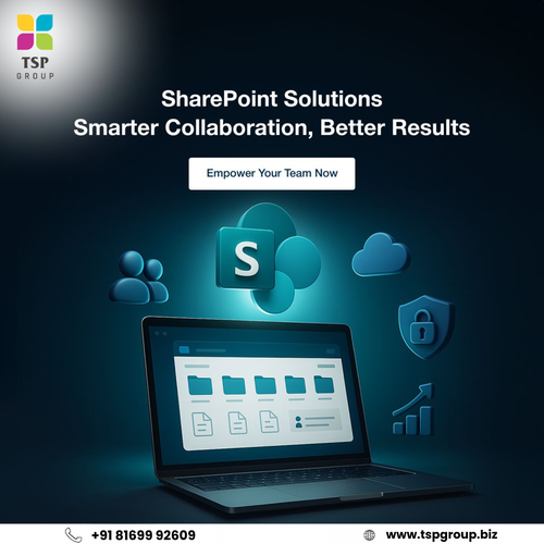 SharePoint Migration Services Pune.png