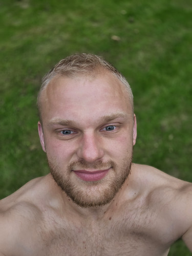 20250610 203915.jpg