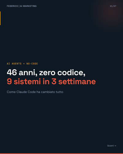 a8ee34abf1b6.png