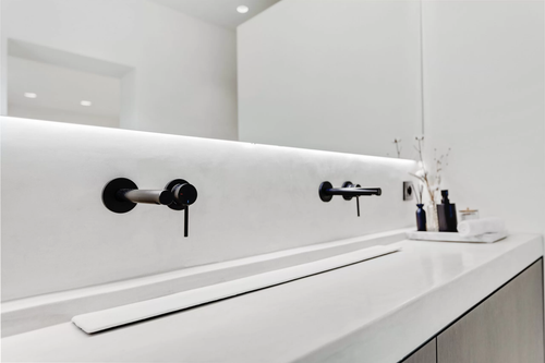 Expert Real Estate Picture Editing | Real-estate-photo-editing.png