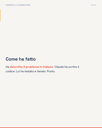 6995957ccba8.png