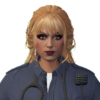 38b3b77e2295.png