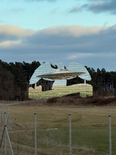 ufo sighting.jpg