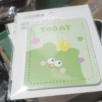 38d4394d88d7.png