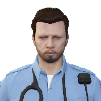 4f4d828088b1.png