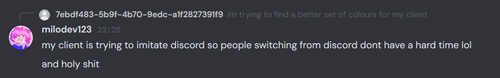 5ce1ceb9a12f.png