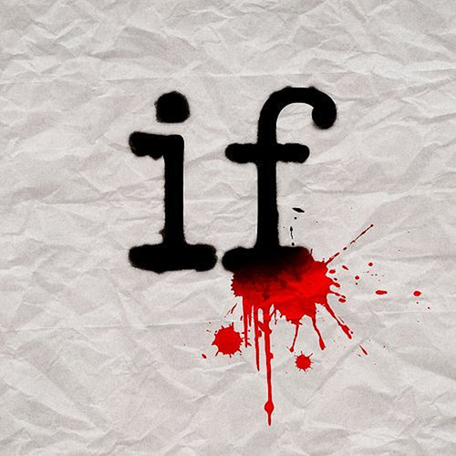 8f1f0ce15b2d.png