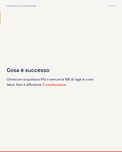 5547c7830d64.png
