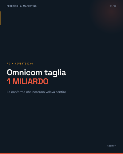d9ad207c1931.png