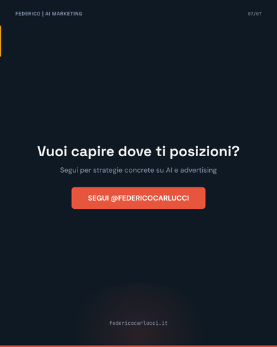 c750d622a191.png