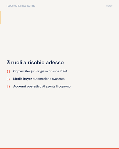 aaed192c6595.png