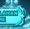 GIF PROMOSI 01.gif