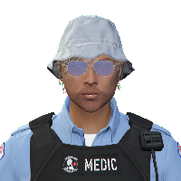 f1b54f45a7a9.png