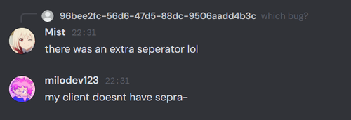 897acc34a4c2.png