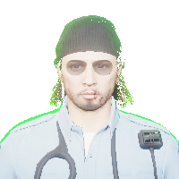 354b4cf6716d.png
