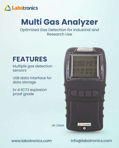 Multi-gas Analyzer LB-24MA.png