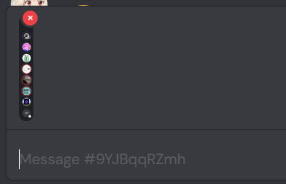 c97d2c7862ee.png