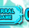 GIF PROMOSI 05.gif