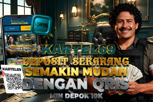 11 720x480 2026 Kartel69.jpg