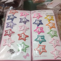 cc319e67d3de.png