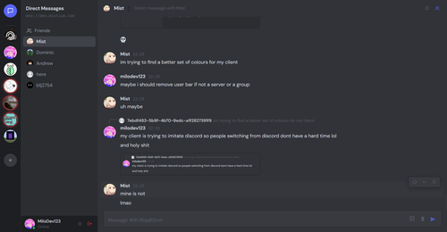de840e7a3ce0.png