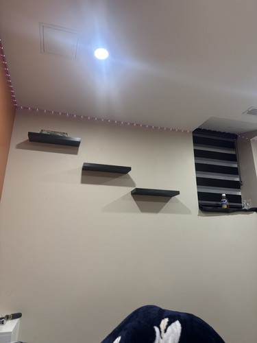 FB3018C6 AB24 42F8 9860 DB73C8DD3512.jpg