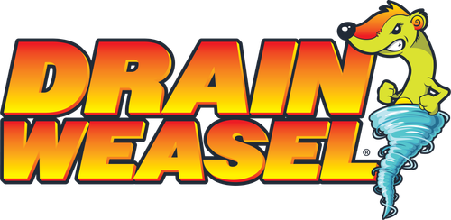 DrainWeasel 2023 whitebg.png