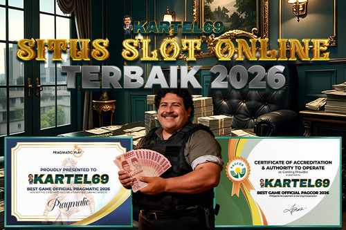 12 720x480 2026 Kartel69.jpg