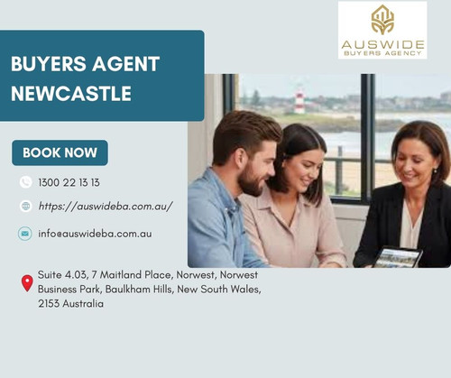 buyers agent newcastle.jpg