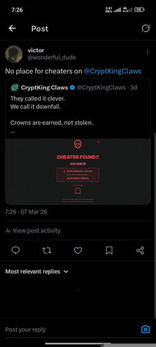 57727.jpg
