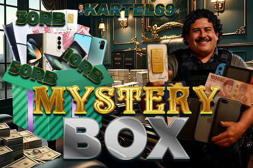 2 720x480 2026 Kartel69.jpg