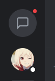 a149ac075646.png