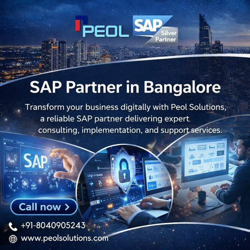 SAP Partner in Bangalore.jpg