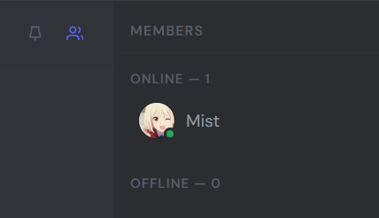 6262d7c8431c.png