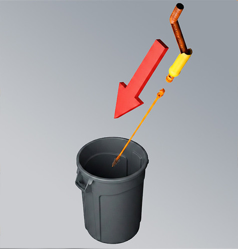 easy disposal.jpg