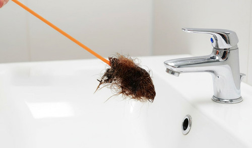 3 remove.jpg