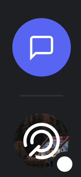 16478f1e6215.png