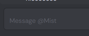 5aa3ec119bdf.png