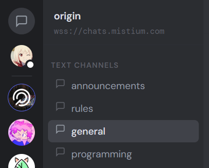 fc55a17fe7eb.png